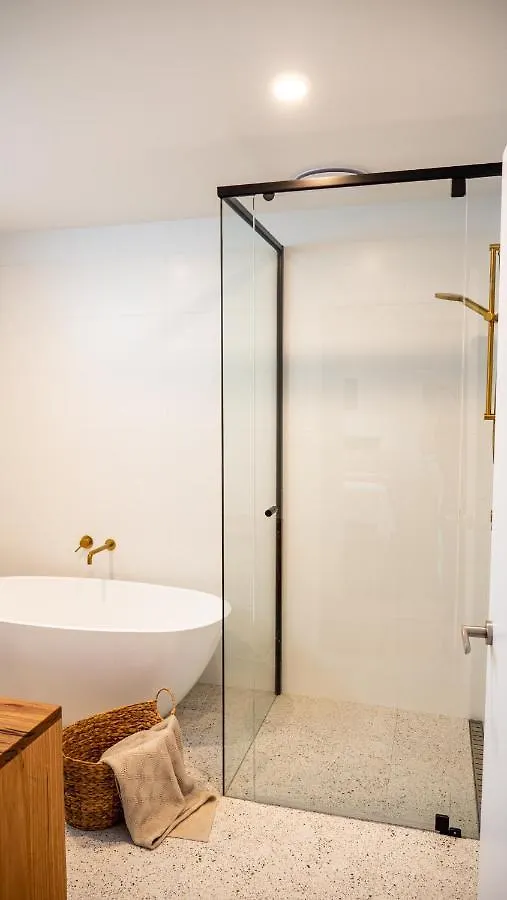 Casa vacanze Amazing View Architech Home 8Minutes To Hobart Cbd Australia